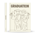 Graduation-4