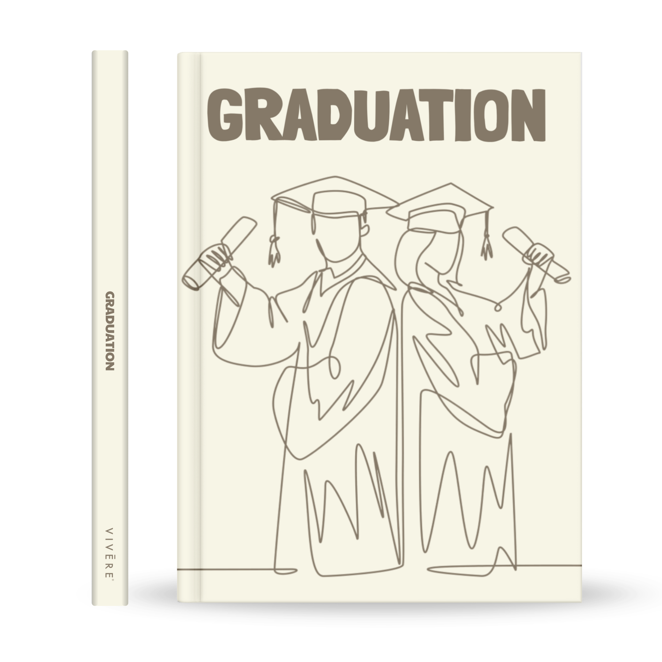 Graduation-4