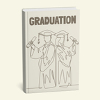 Graduation-4
