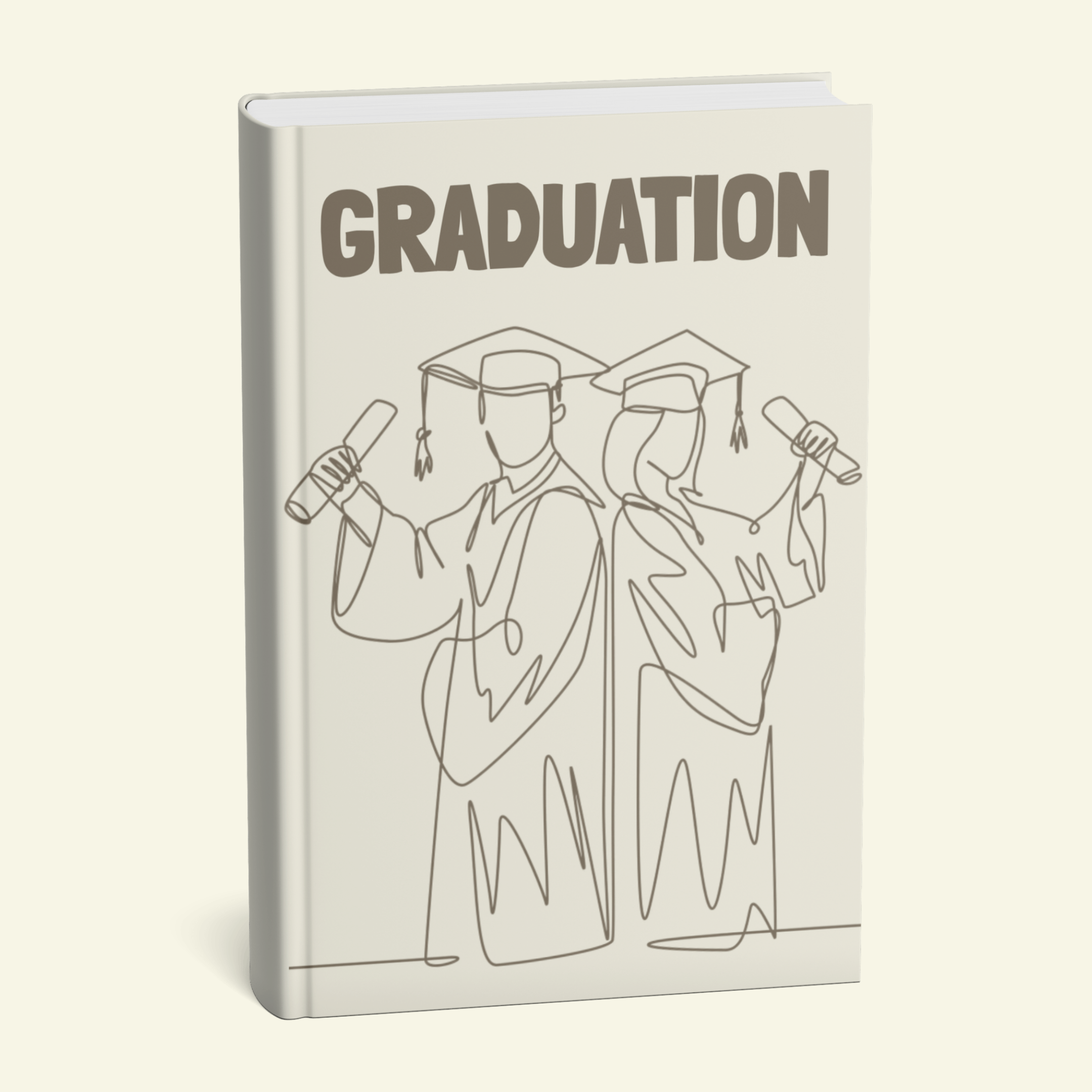 Graduation-4