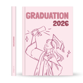 Graduation-5