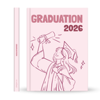 Graduation-5