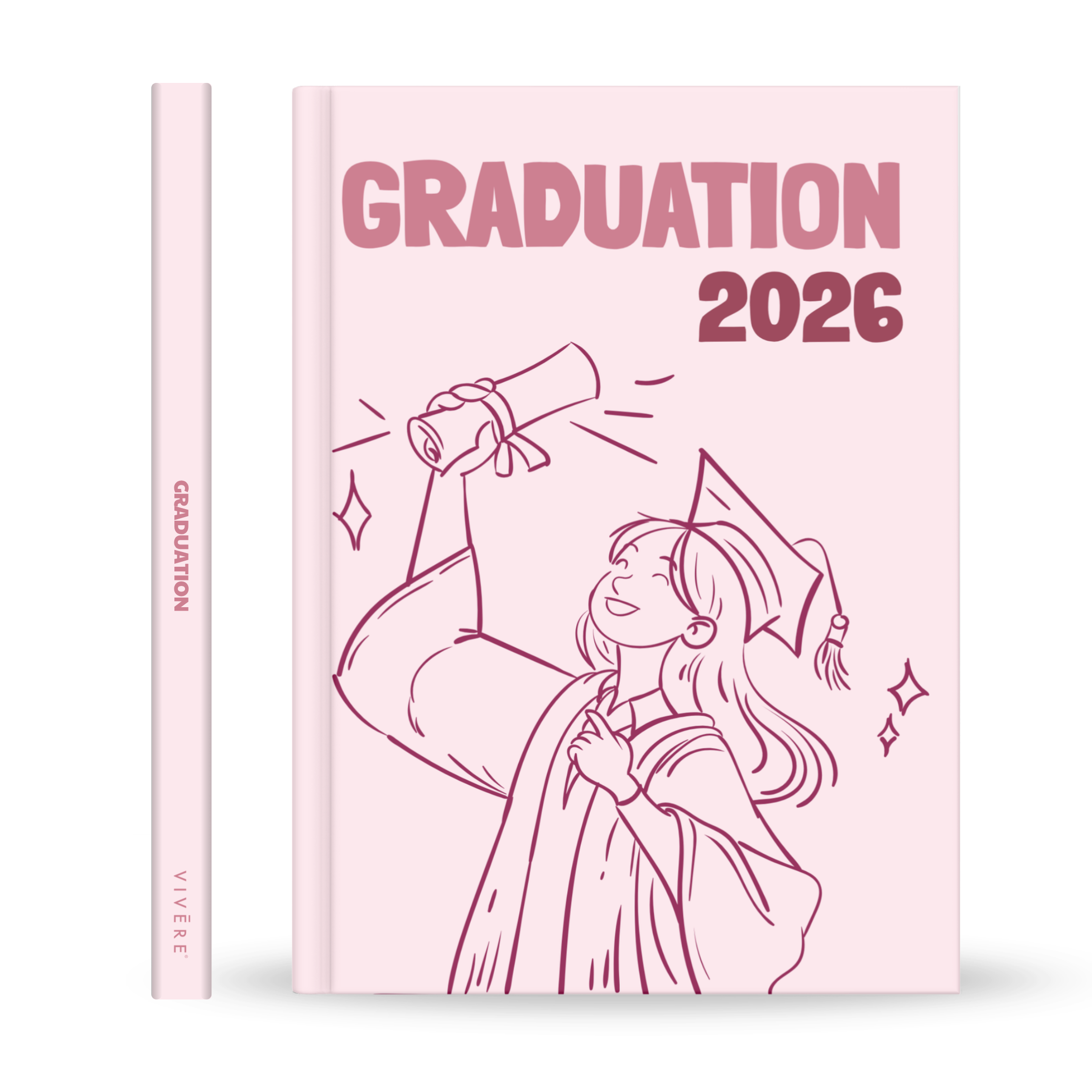 Graduation-5