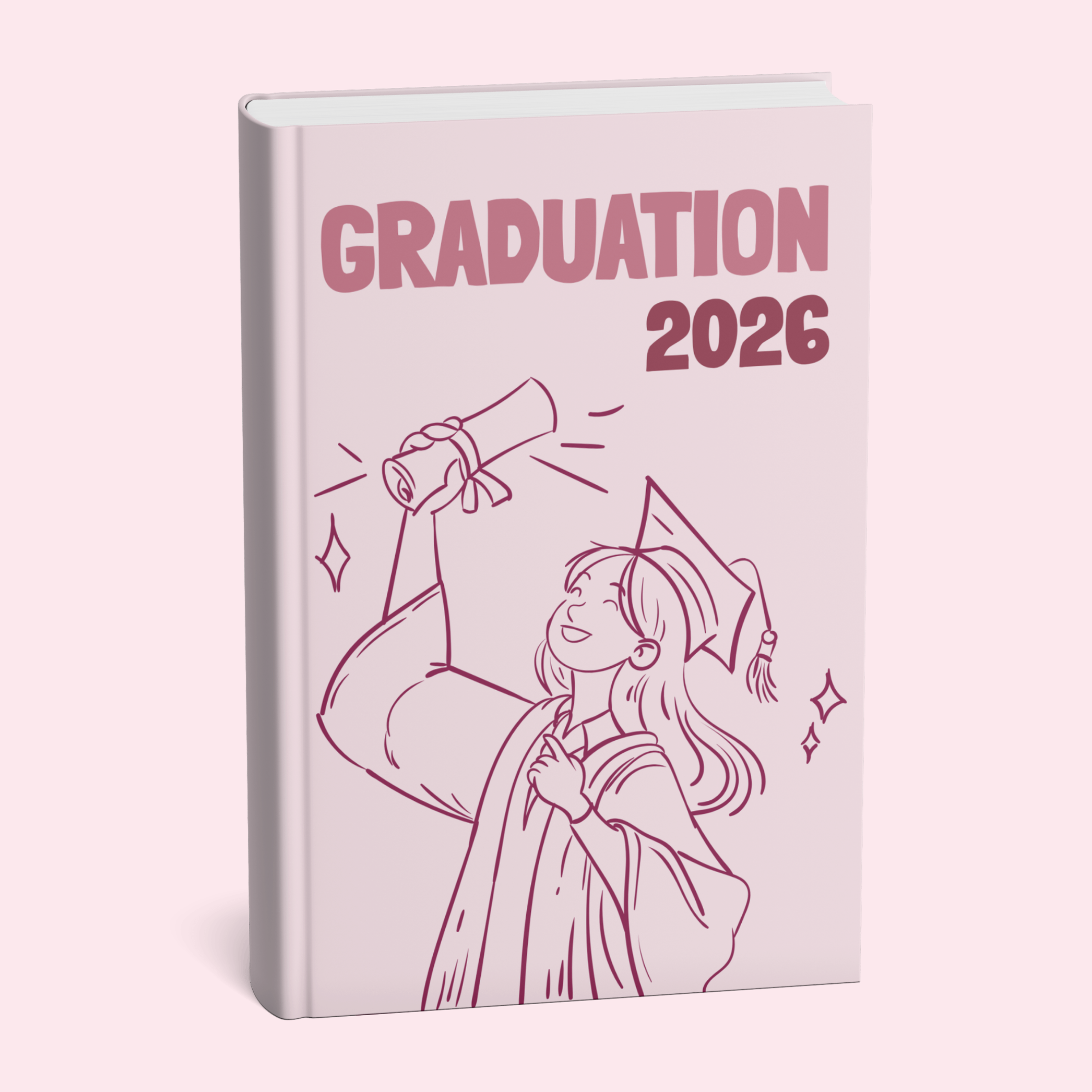 Graduation-5