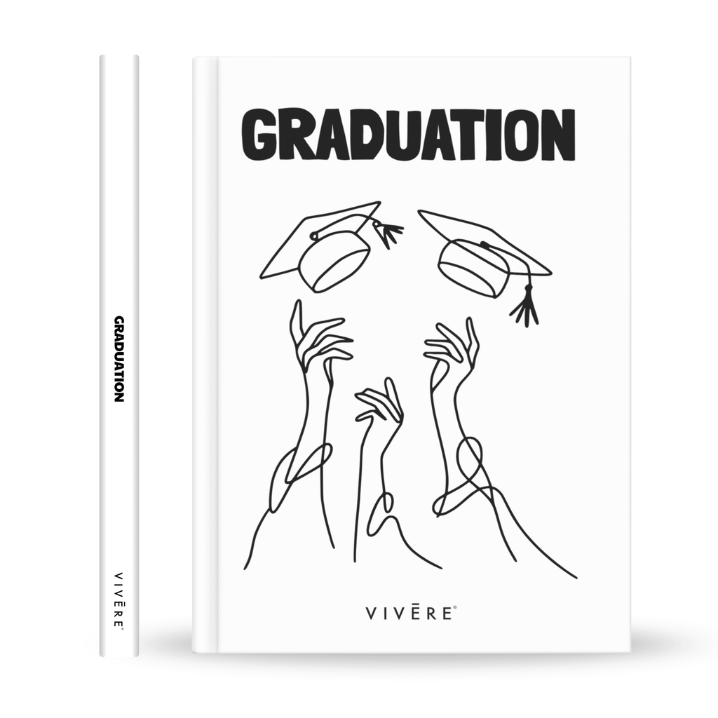 Graduation-6