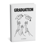 Graduation-6