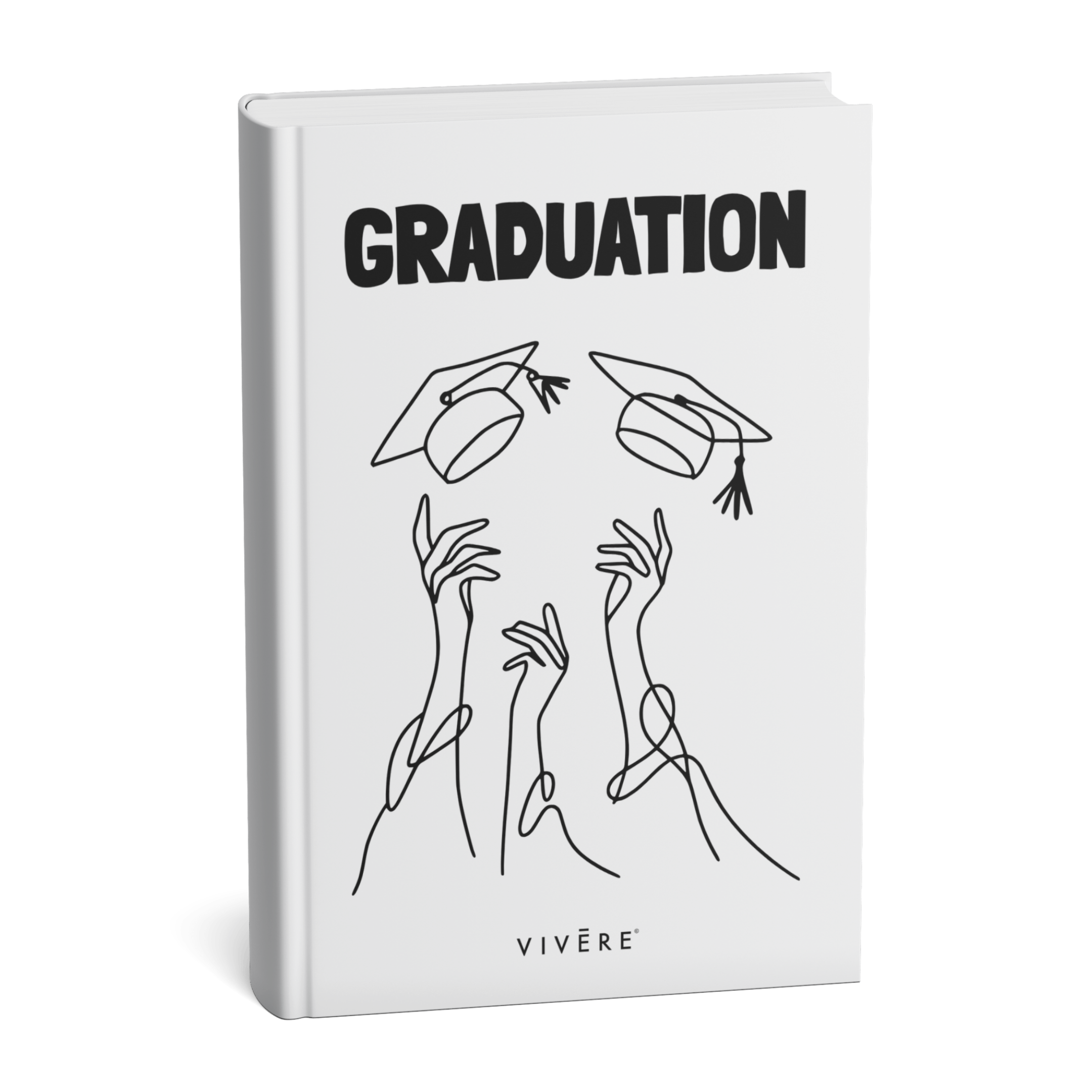Graduation-6