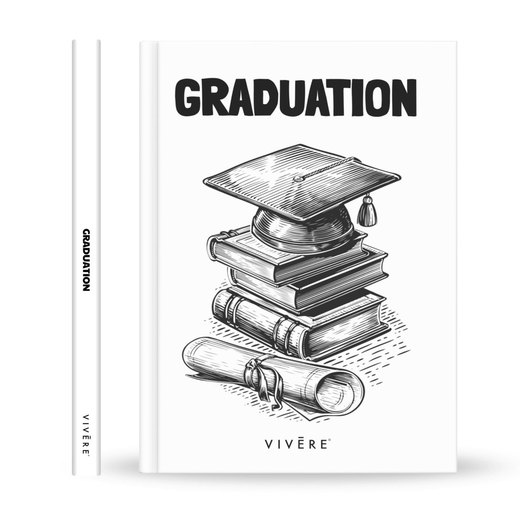 Graduation-7