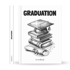 Graduation-7