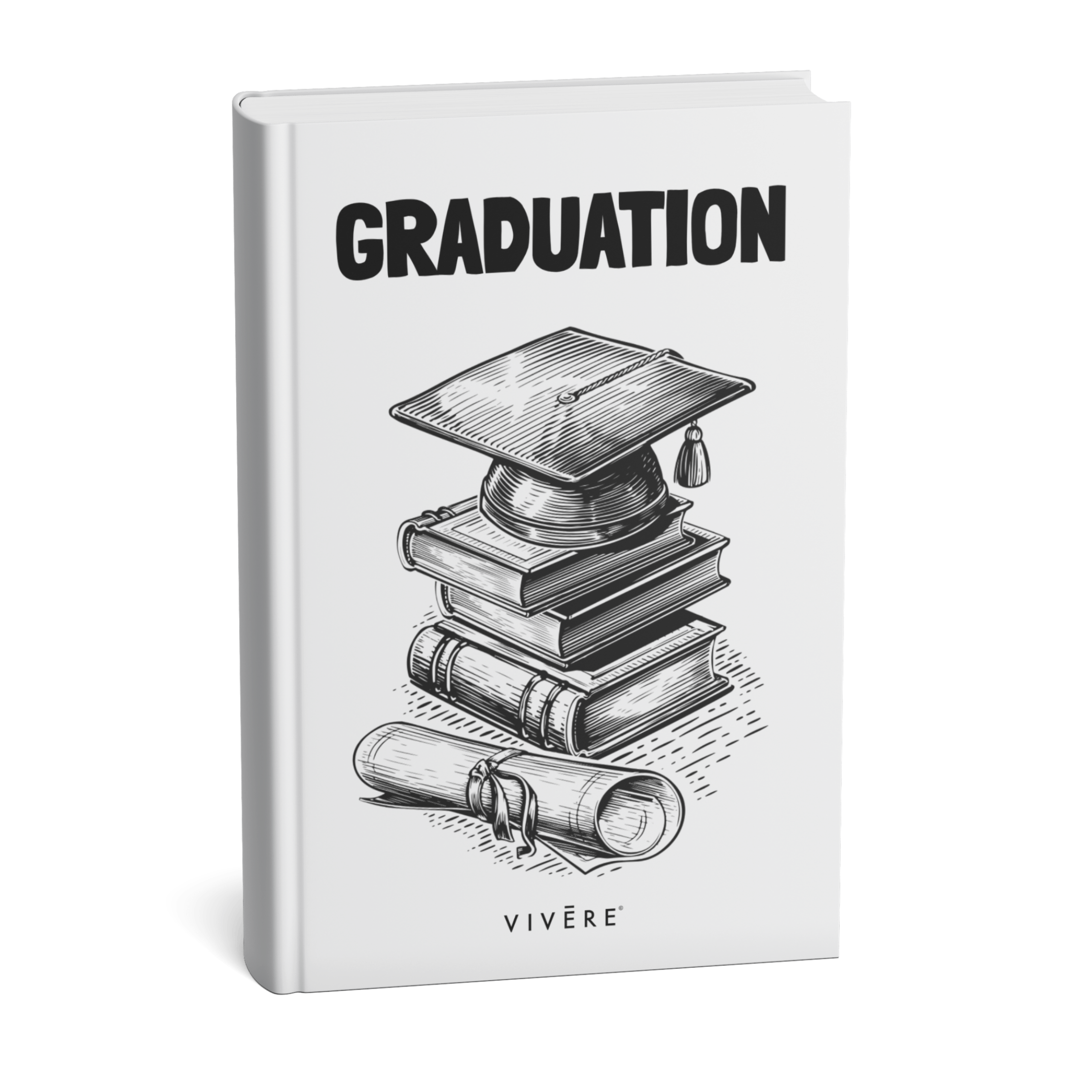Graduation-7