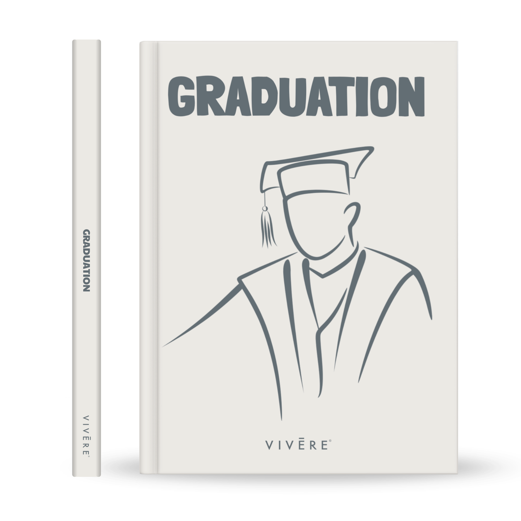 Graduation-8