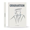 Graduation-8