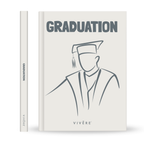 Graduation-8
