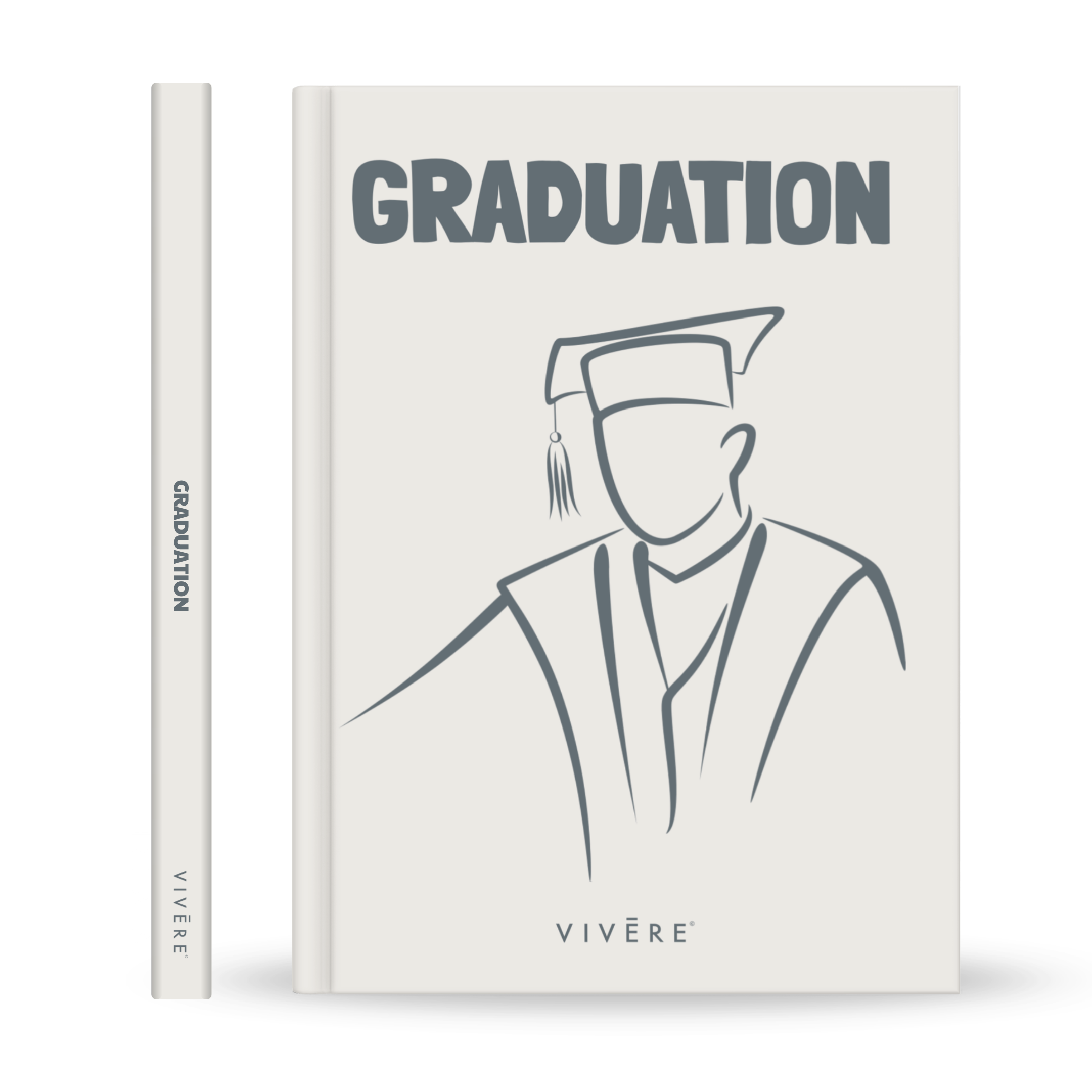 Graduation-8