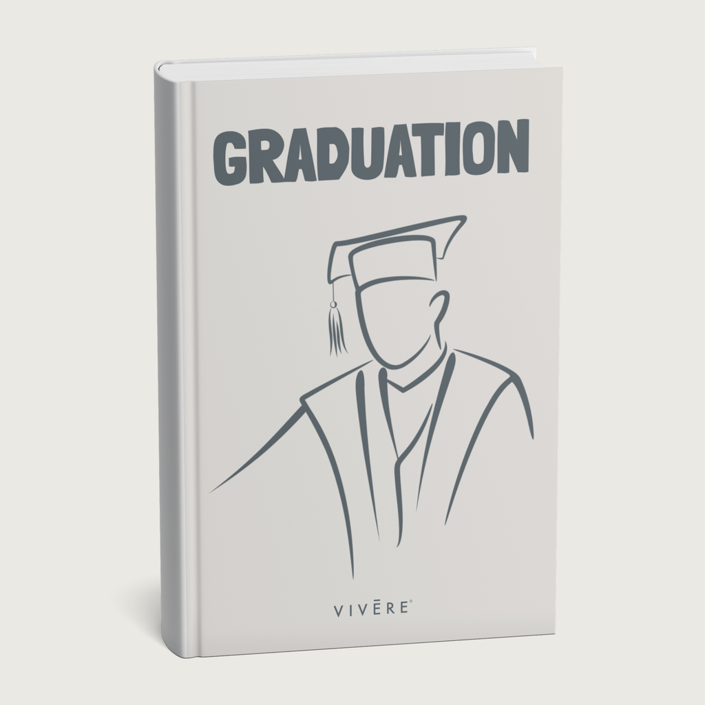 Graduation-8