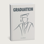 Graduation-8