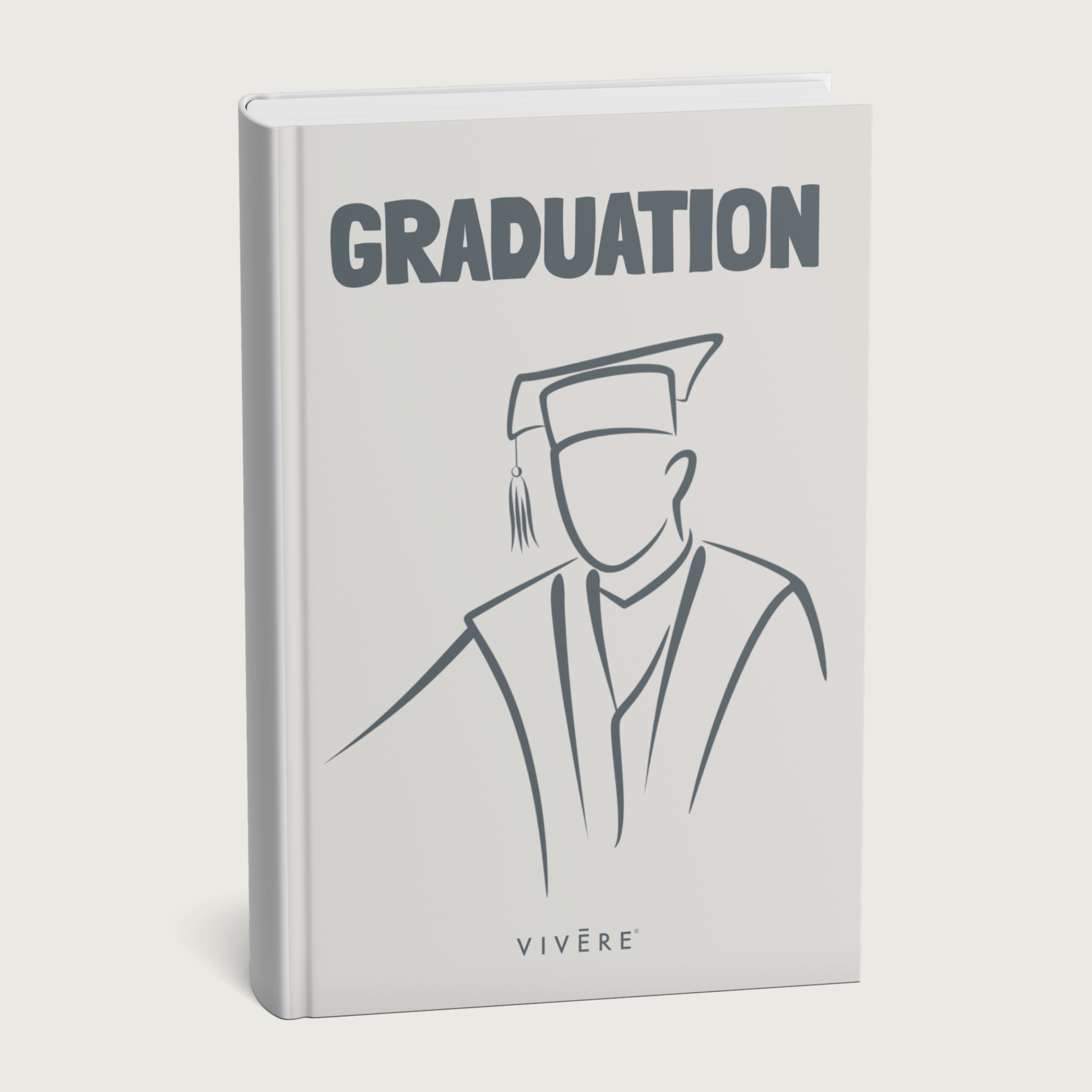 Graduation-8