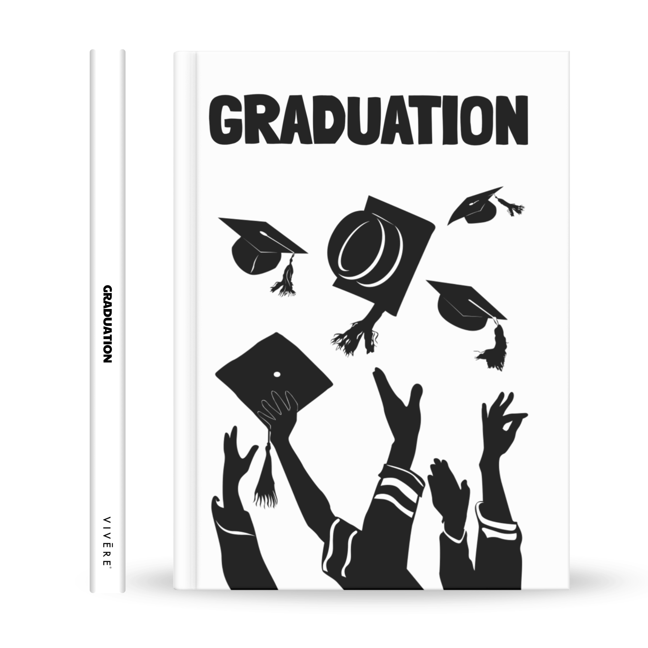Graduation-9