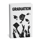 Graduation-9