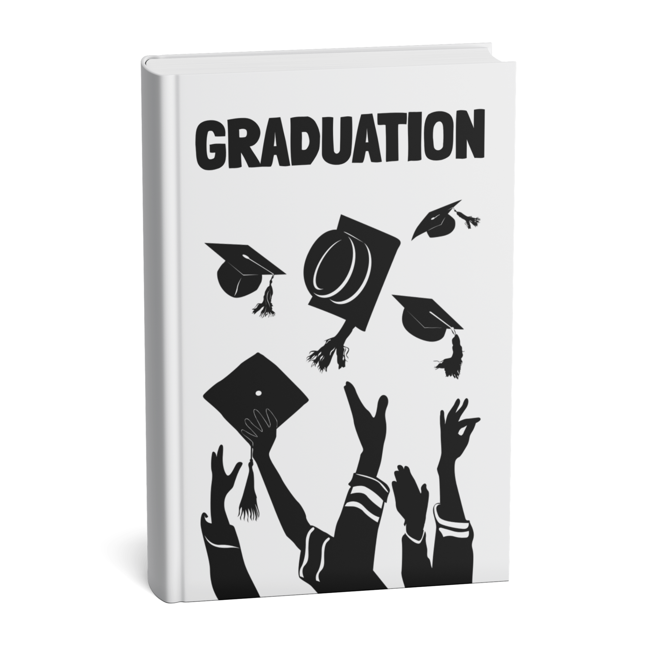Graduation-9