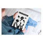 Graduation-9