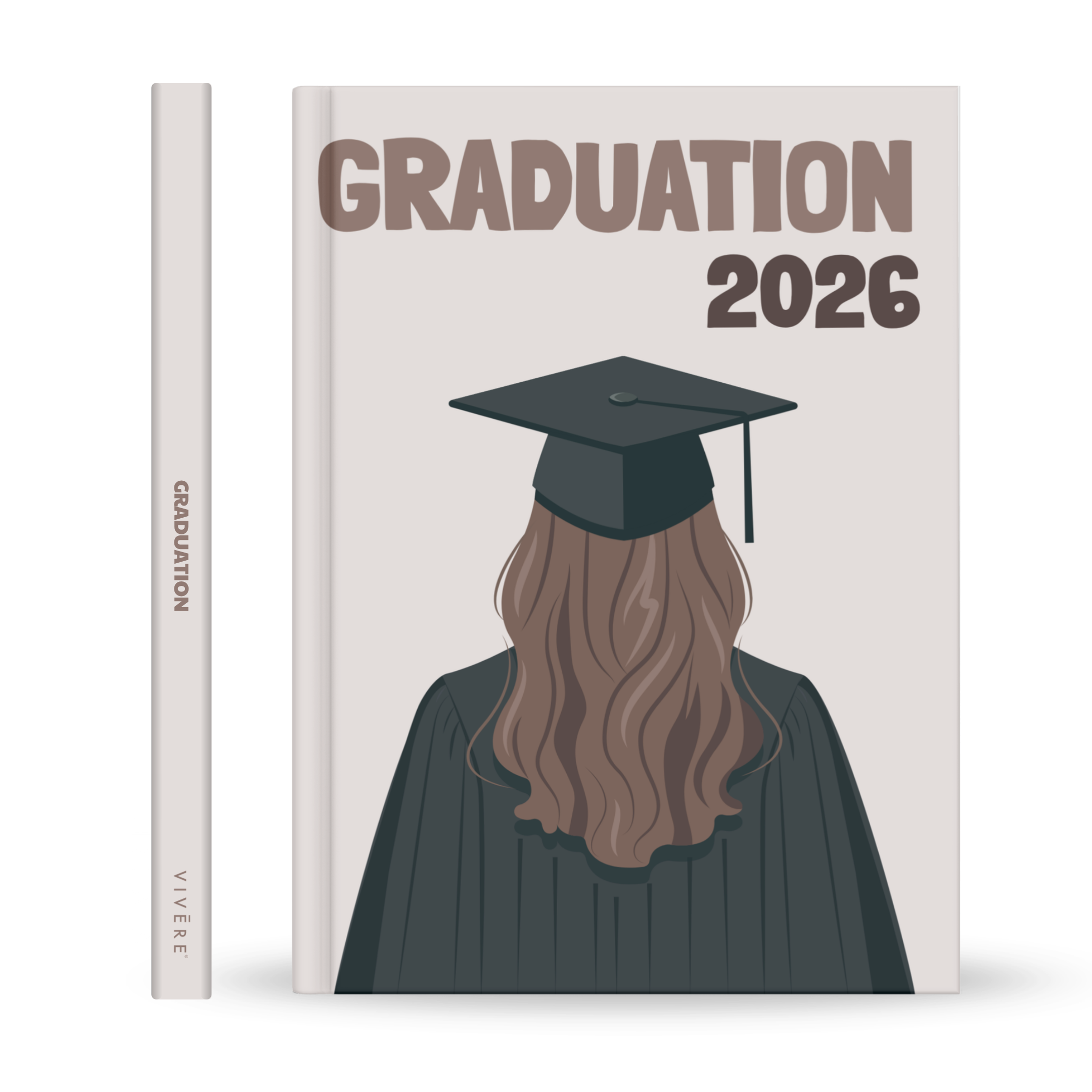 Graduation-10