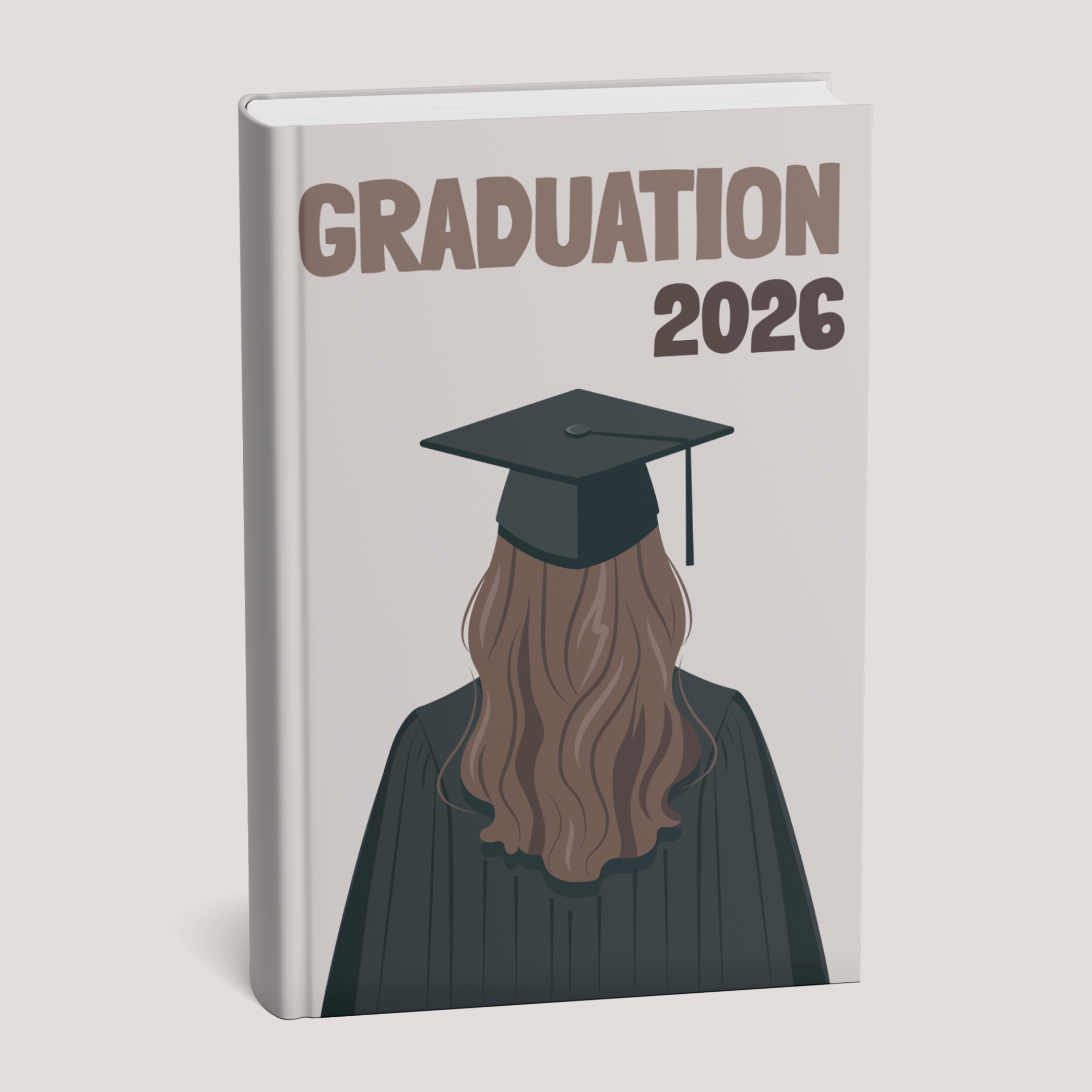 Graduation-10