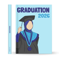 Graduation-11