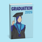 Graduation-11