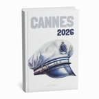 Cannes Photobook