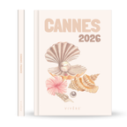 Cannes 1 Photobook