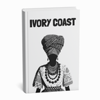 Ivory Coast Photobook