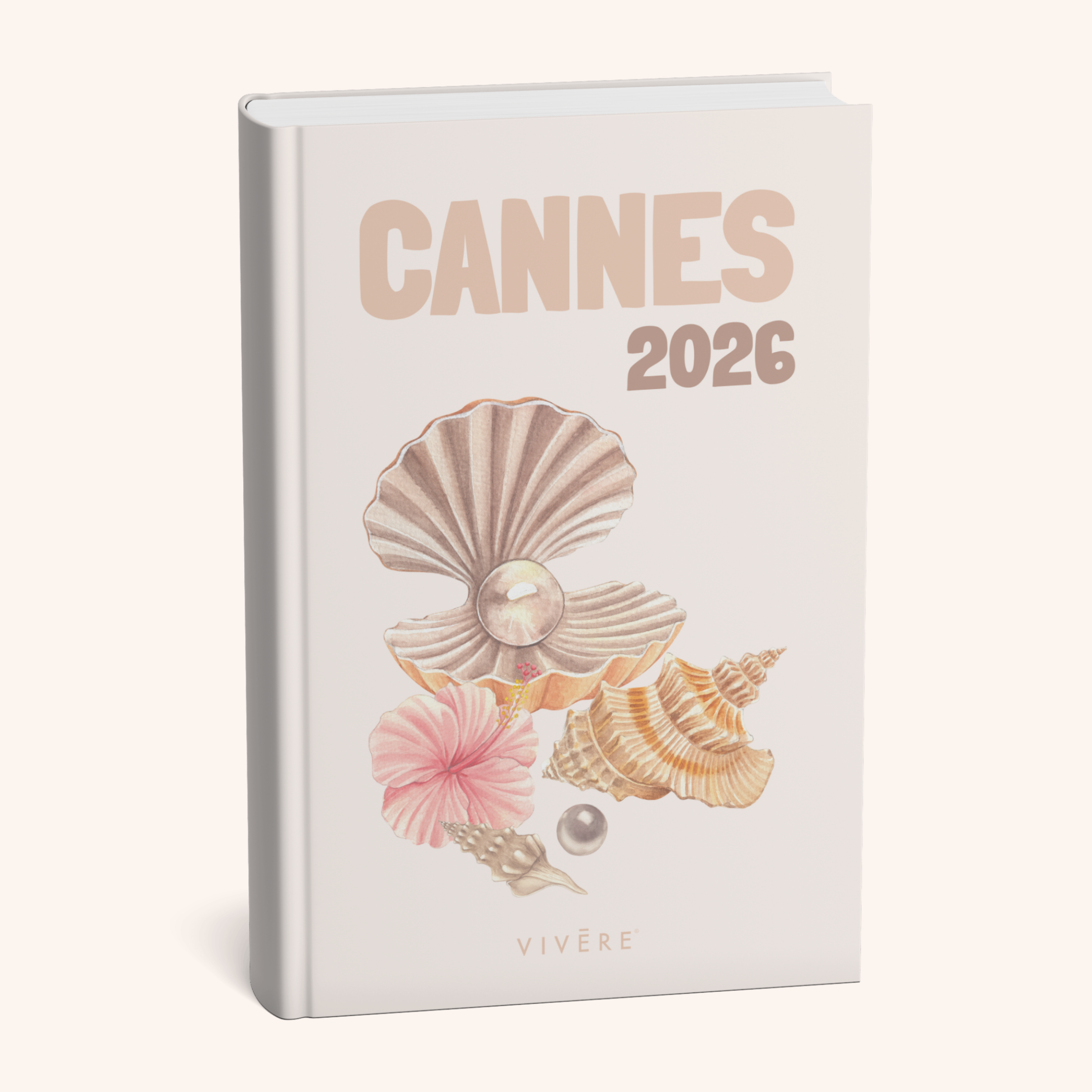 Cannes 1 Photobook
