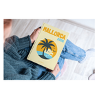 Mallorca Photobook