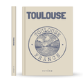 Toulouse Photobook