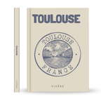 Toulouse Photobook