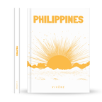 Philippines 2 Photobook