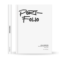 Port-Folio Photobook