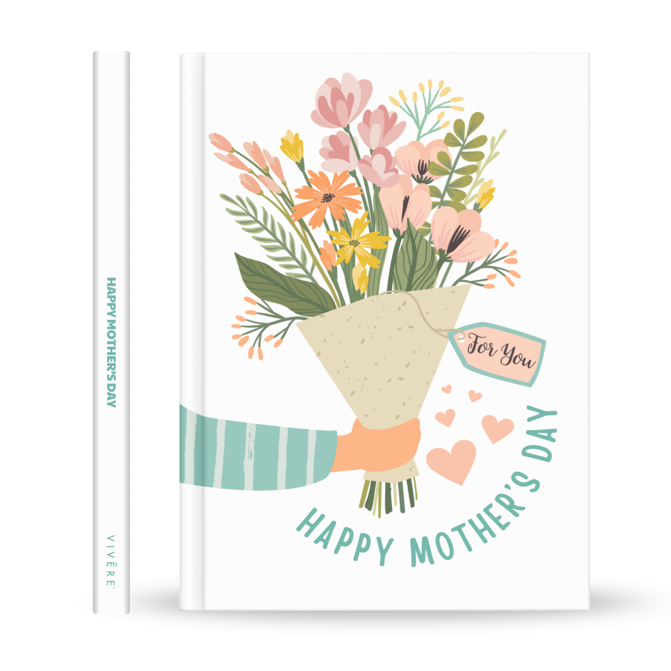 Mother's Day 3