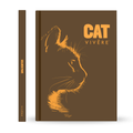 Cat Vivere Photobook