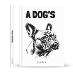 A Dogs Photobook