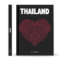 Thailand 4 Photobook