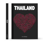 Thailand 4 Photobook