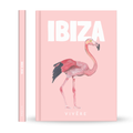 Ibiza Photobook