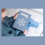 Ifrane 3 Photobook