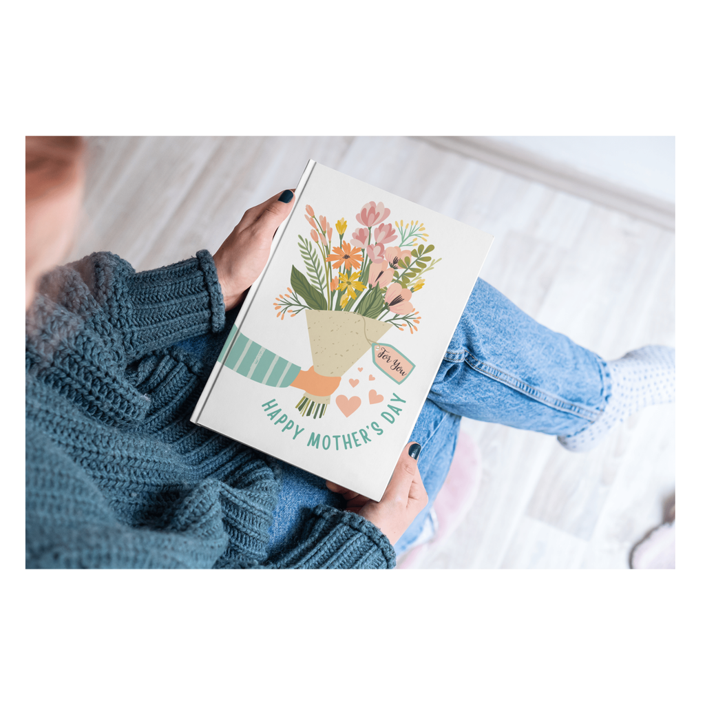 Mother's Day 3