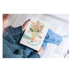 Mother's Day 3