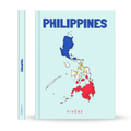 Philippines 1 Photobook