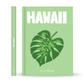 Hawaii Photobook