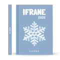 Ifrane 4 Photobook